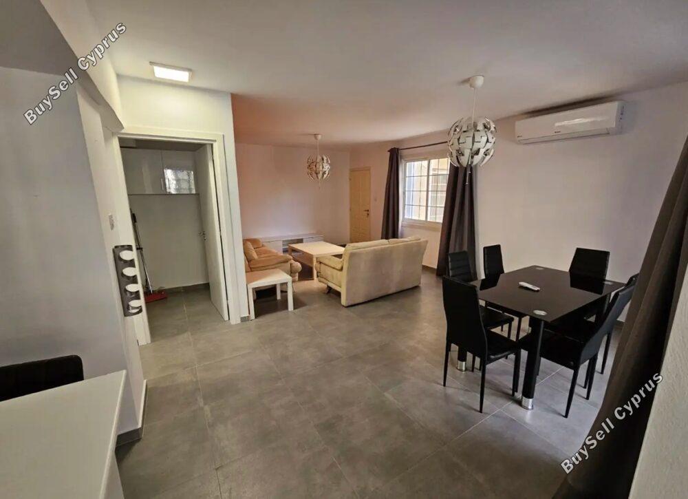 2 bedroom apartment for rent tombs of the kings paphos 8598329 image 15744782