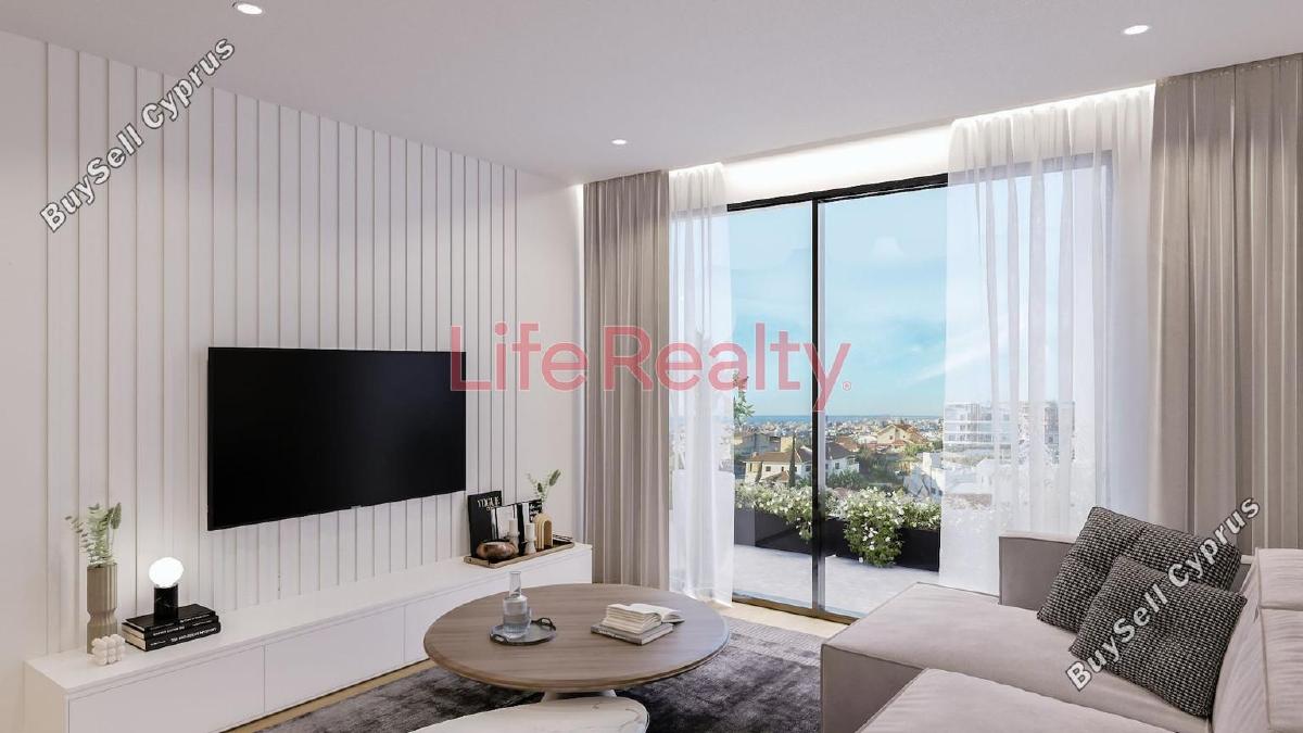 2 bedroom apartment for sale agios athanasios limassol 1501329 image 11245912