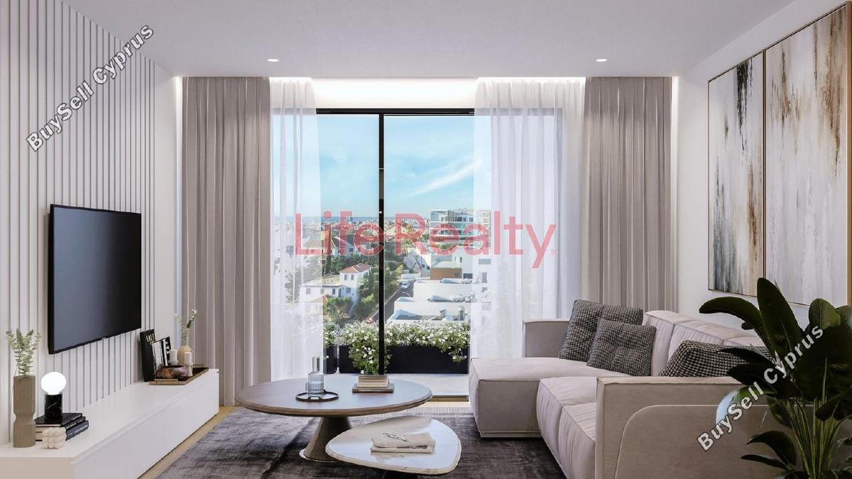 2 bedroom apartment for sale agios athanasios limassol 1501329 image 11245915