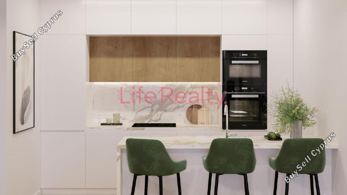 2 bedroom apartment for sale agios athanasios limassol 1501329 image 11245918