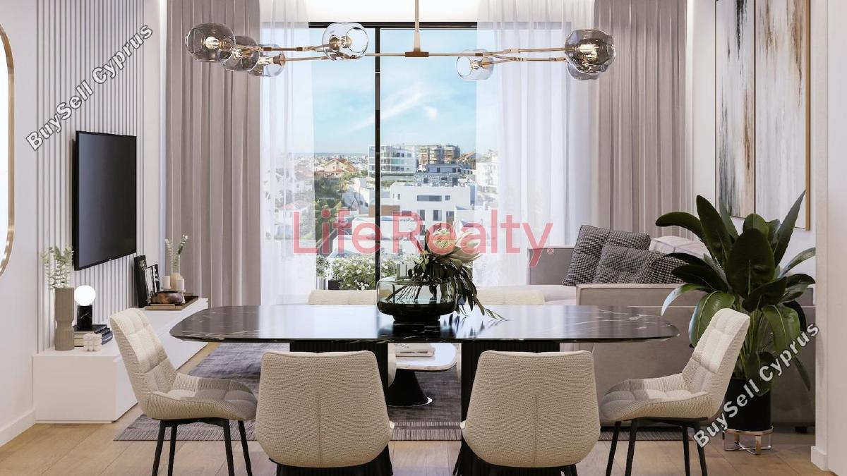 2 bedroom apartment for sale agios athanasios limassol 1501329 image 11245923