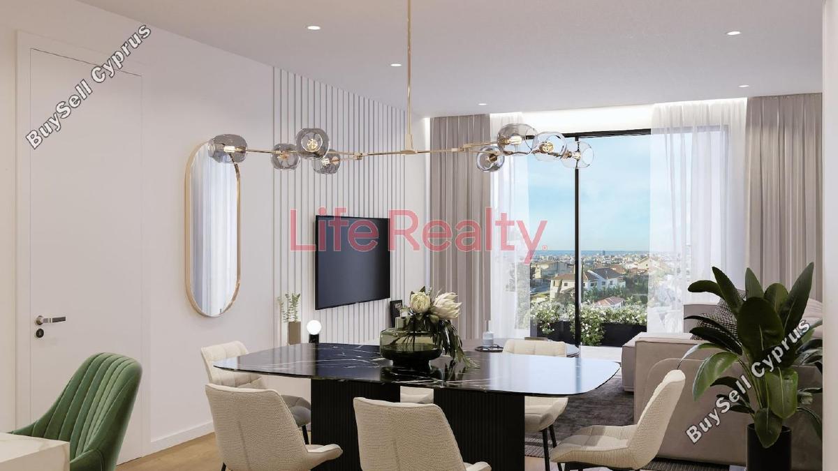 2 bedroom apartment for sale agios athanasios limassol 1501329 image 11245928