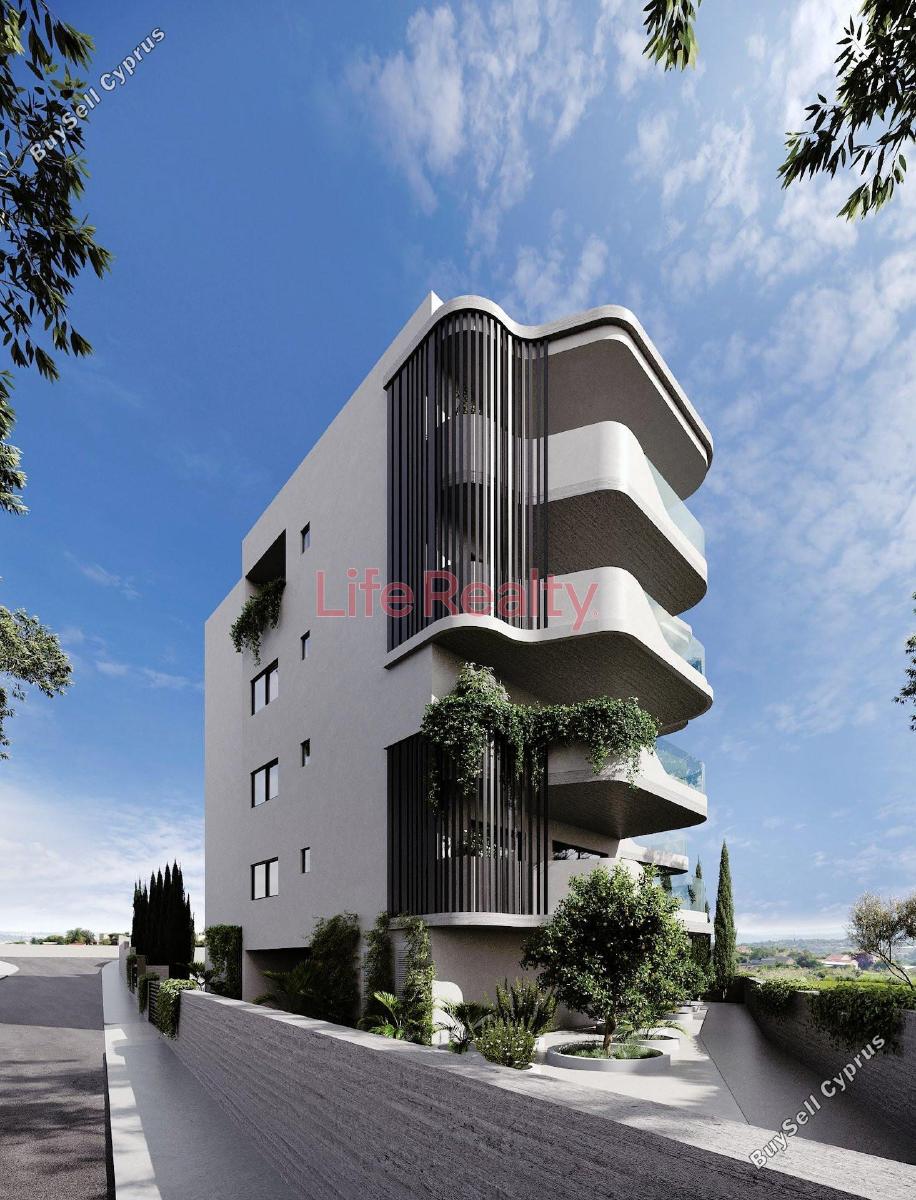 2 bedroom apartment for sale agios athanasios limassol 1501329 image 11245934