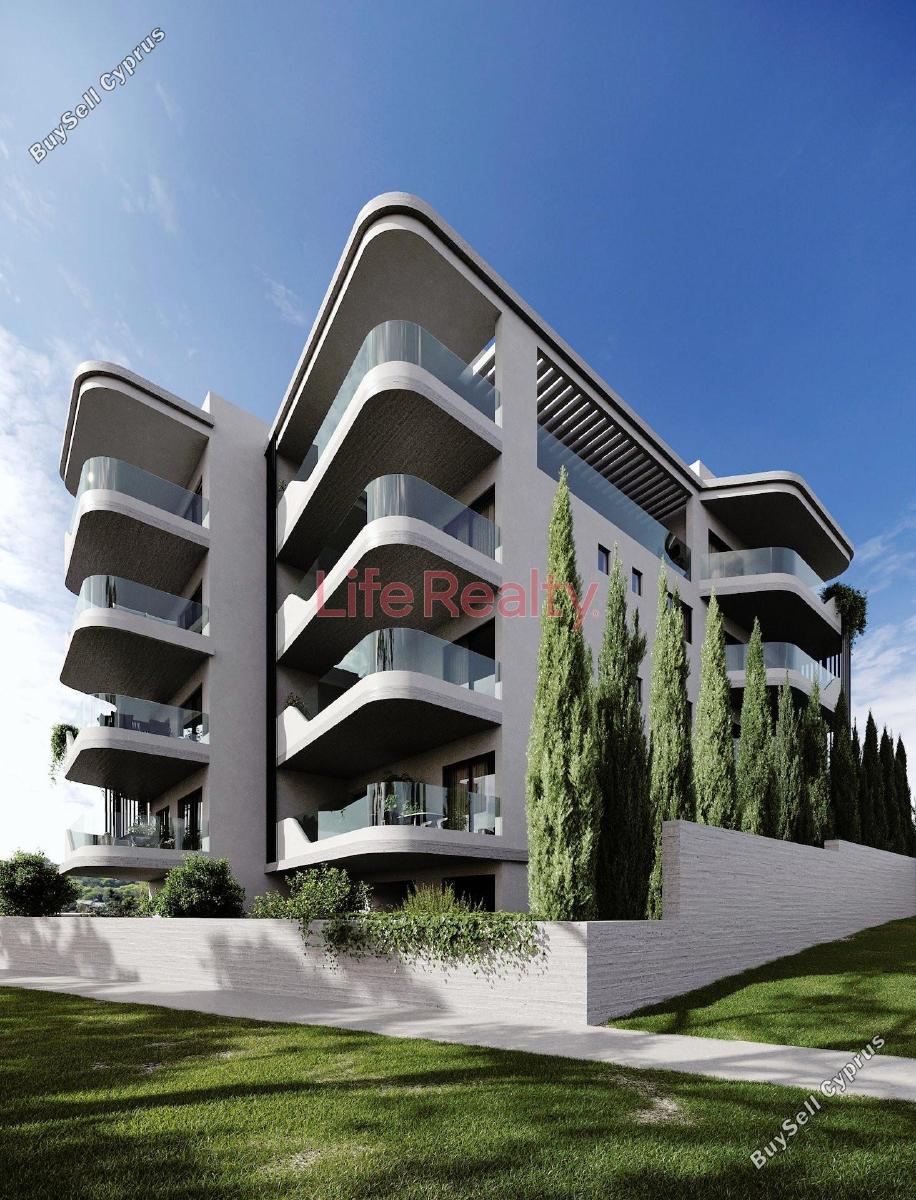2 bedroom apartment for sale agios athanasios limassol 1501329 image 11245936