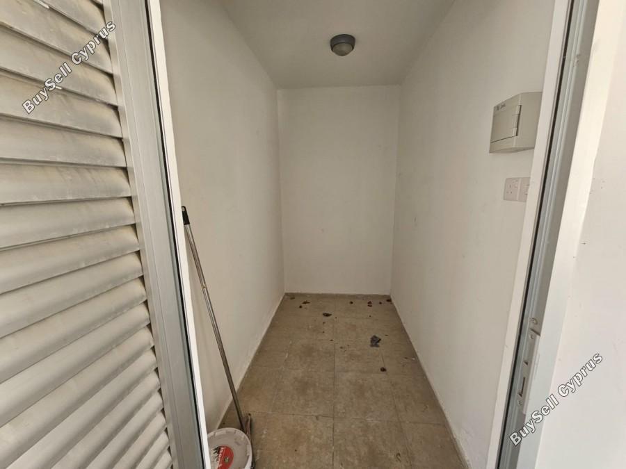 2 bedroom apartment for sale agios athanasios limassol 7736329 image 14226618