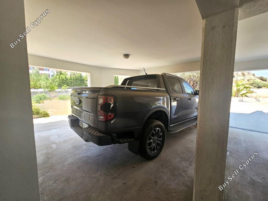 2 bedroom apartment for sale agios athanasios limassol 7736329 image 14226620
