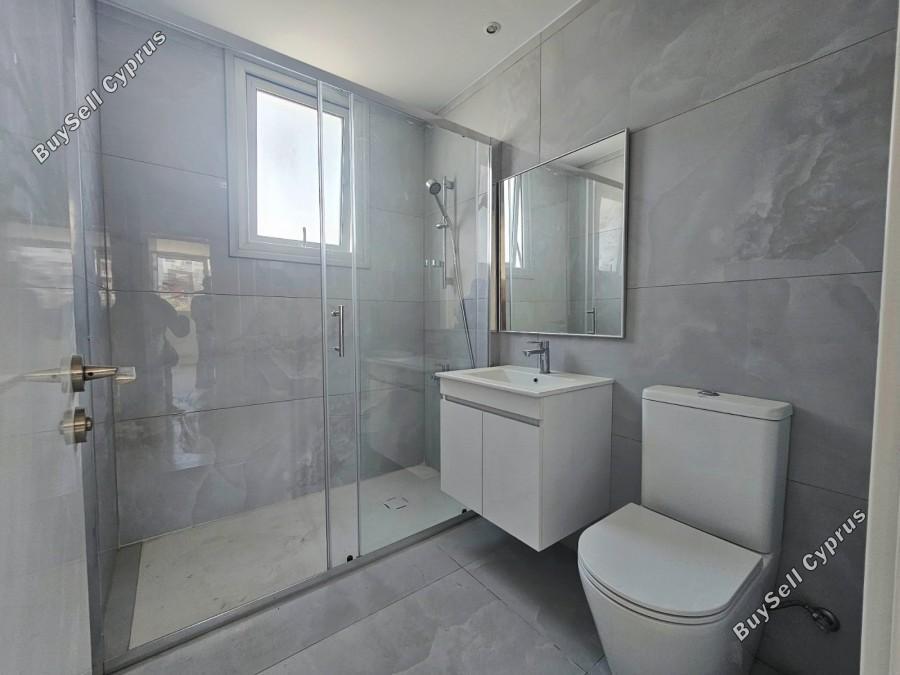 2 bedroom apartment for sale agios athanasios limassol 7736329 image 14226623
