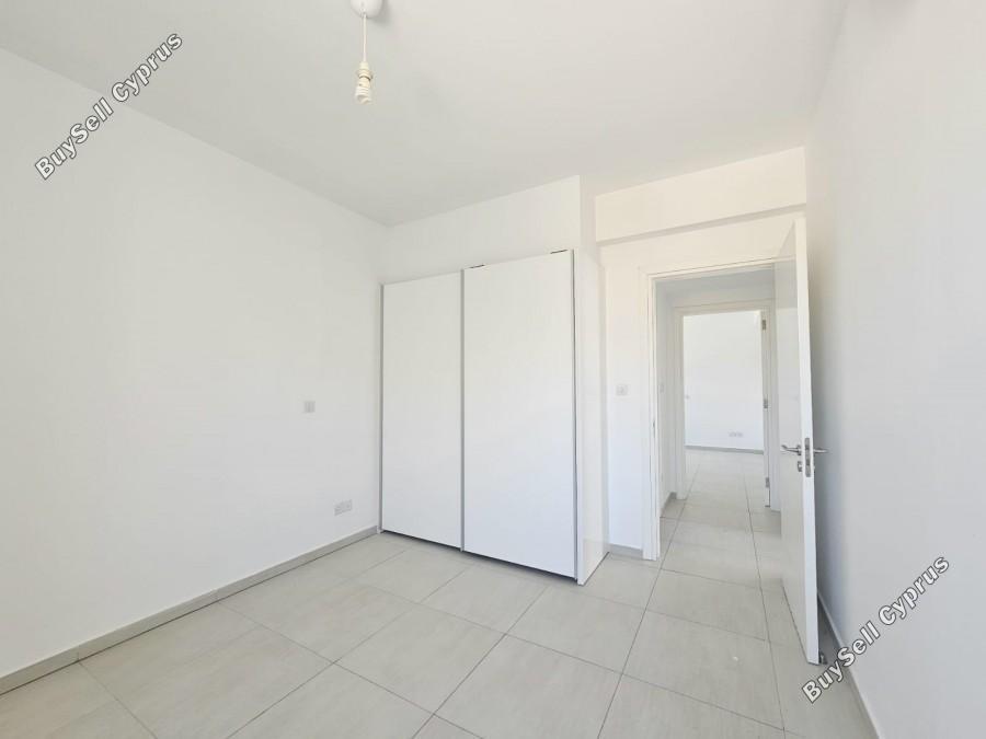 2 bedroom apartment for sale agios athanasios limassol 7736329 image 14226624