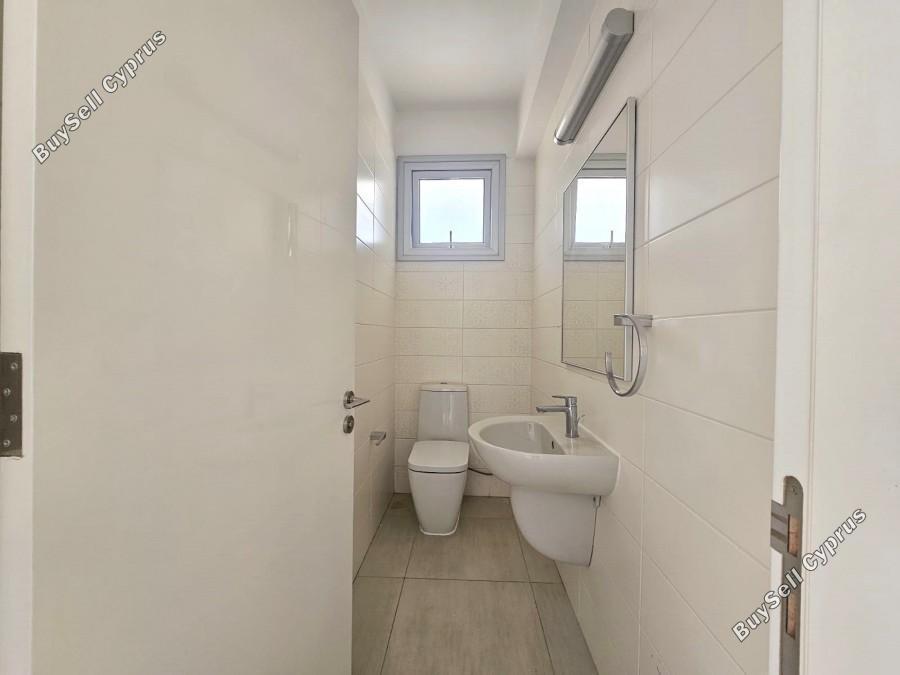 2 bedroom apartment for sale agios athanasios limassol 7736329 image 14226625