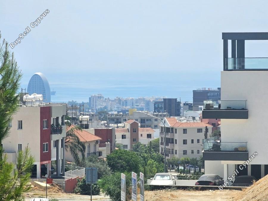 2 bedroom apartment for sale agios athanasios limassol 7736329 image 14226626