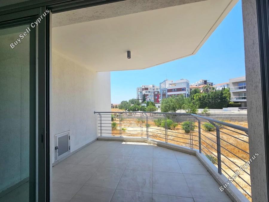 2 bedroom apartment for sale agios athanasios limassol 7736329 image 14226627