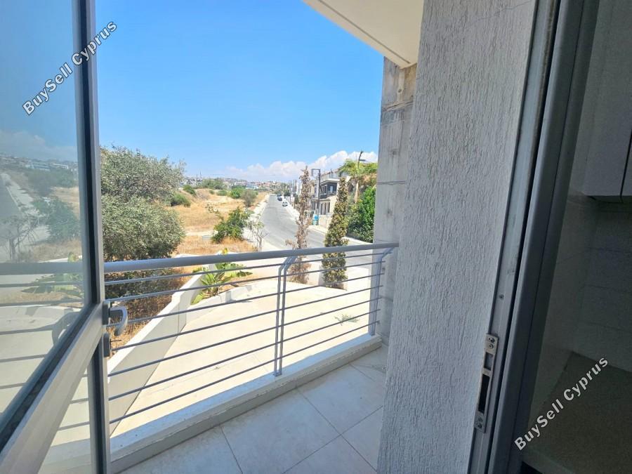 2 bedroom apartment for sale agios athanasios limassol 7736329 image 14226628