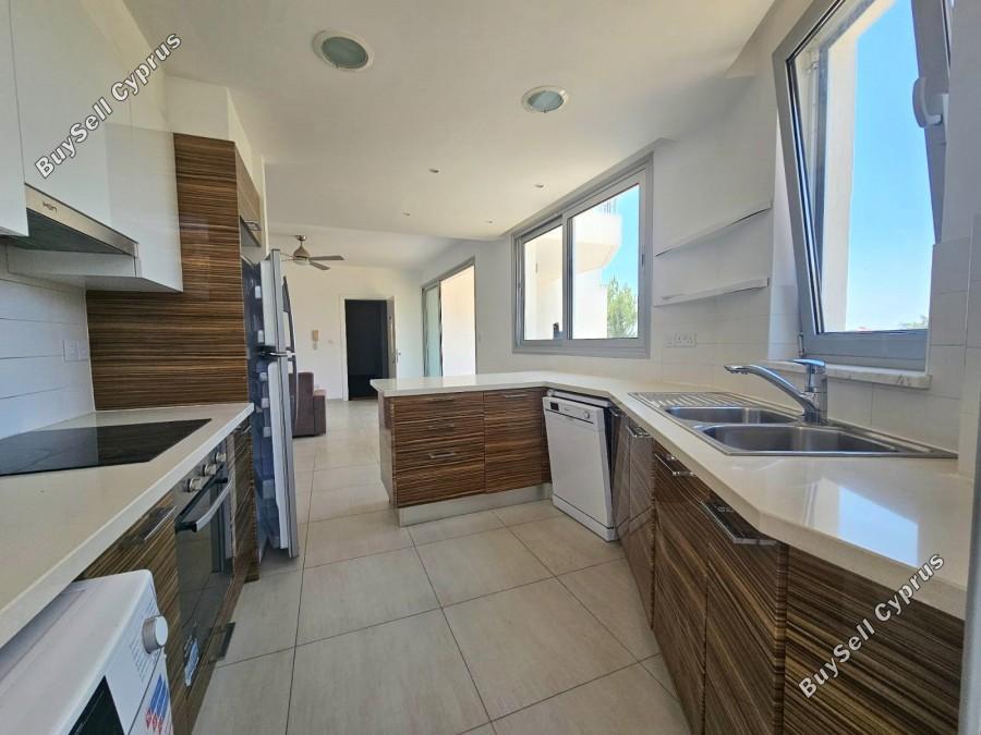 2 bedroom apartment for sale agios athanasios limassol 7736329 image 14226629