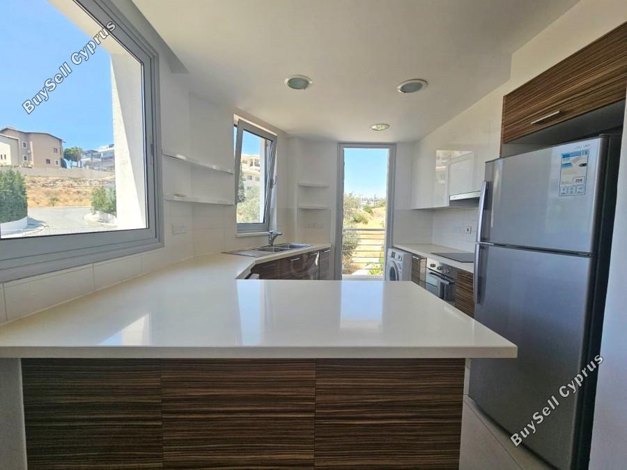 2 bedroom apartment for sale agios athanasios limassol 7736329 image 14226630