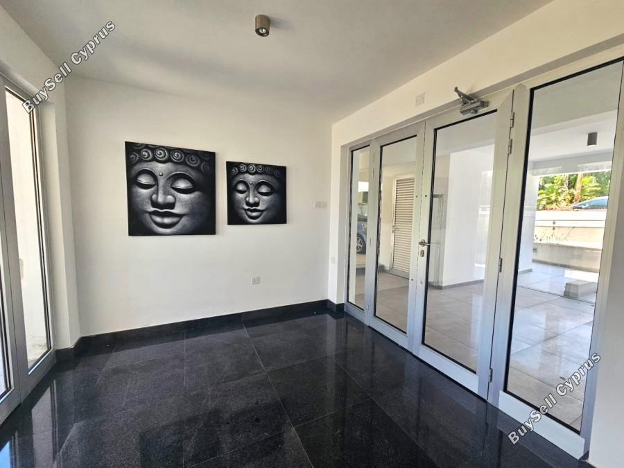 2 bedroom apartment for sale agios athanasios limassol 7736329 image 14226633