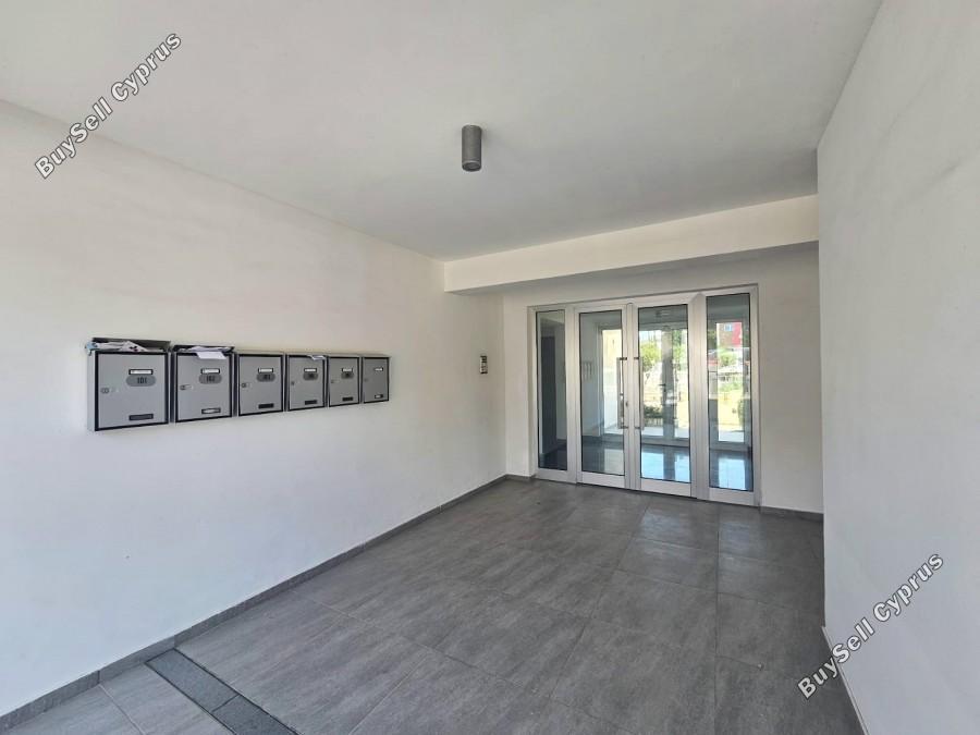 2 bedroom apartment for sale agios athanasios limassol 7736329 image 14226634
