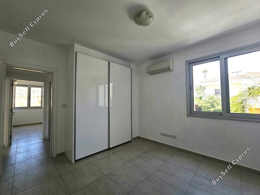 2 bedroom apartment for sale agios athanasios limassol 7736329 image 14226635