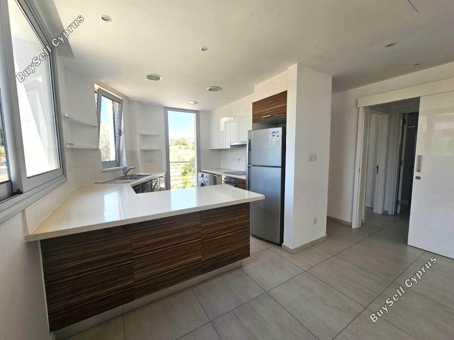 2 bedroom apartment for sale agios athanasios limassol 7736329 image 14226636