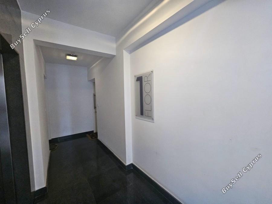 2 bedroom apartment for sale agios athanasios limassol 7736329 image 14226637