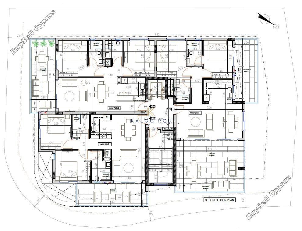 2 bedroom apartment for sale aradippou larnaca 1784329 image 13700691