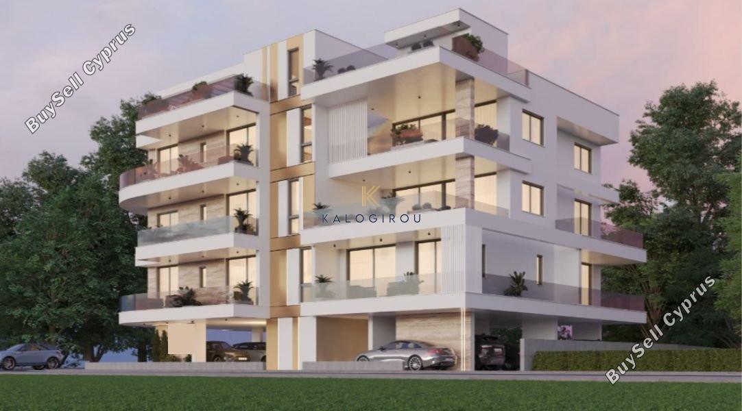 2 bedroom apartment for sale aradippou larnaca 1784329 image 13700697