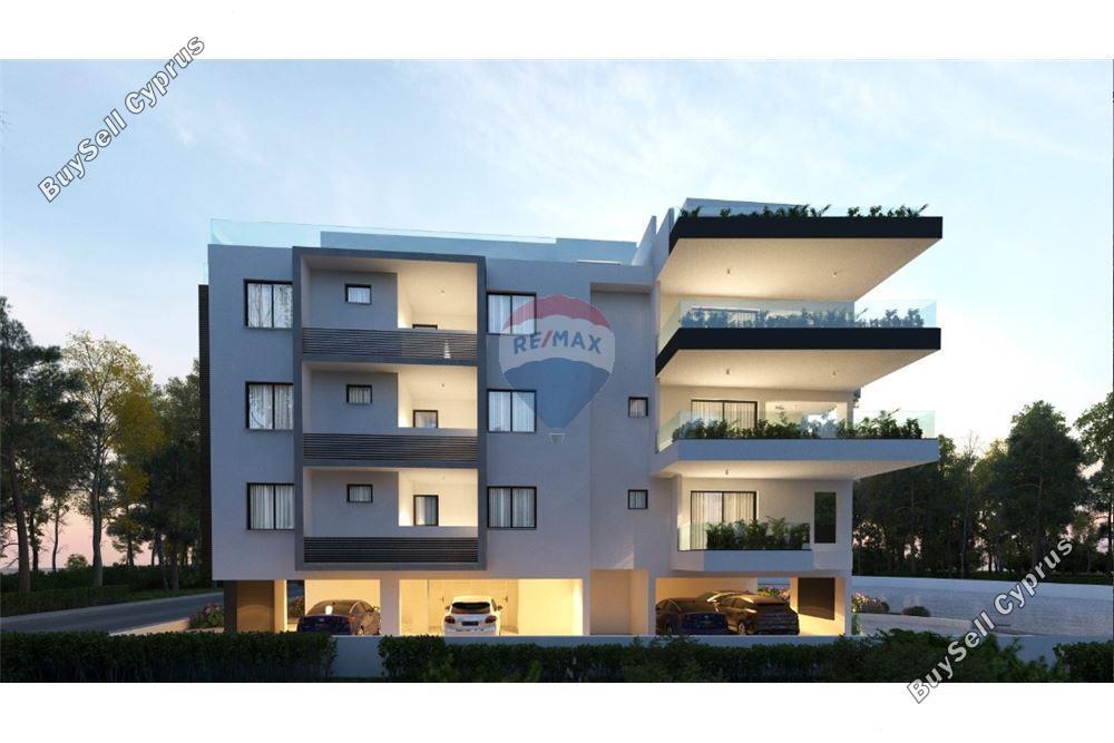 2 bedroom apartment for sale aradippou larnaca 7913329 image 14375229