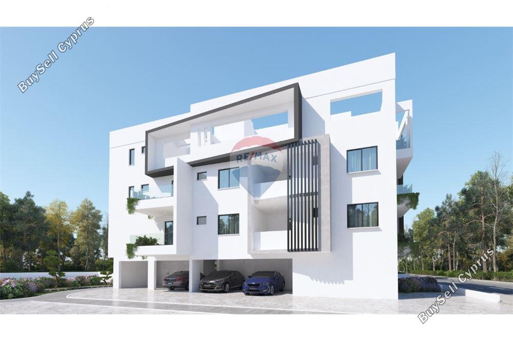 2 bedroom apartment for sale aradippou larnaca 7913329 image 14375230
