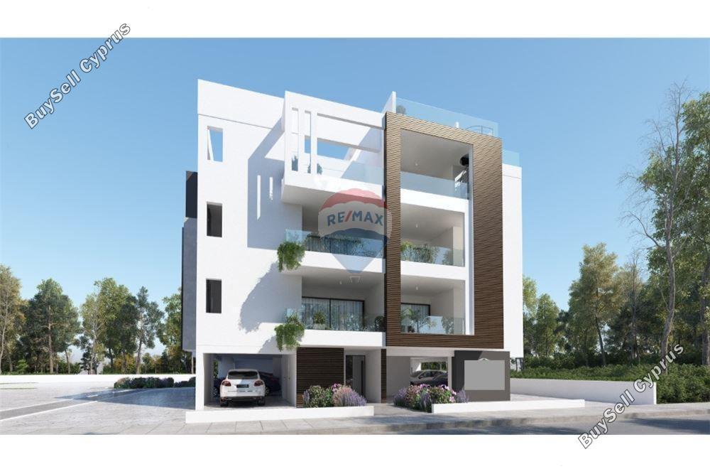 2 bedroom apartment for sale aradippou larnaca 7913329 image 14375232