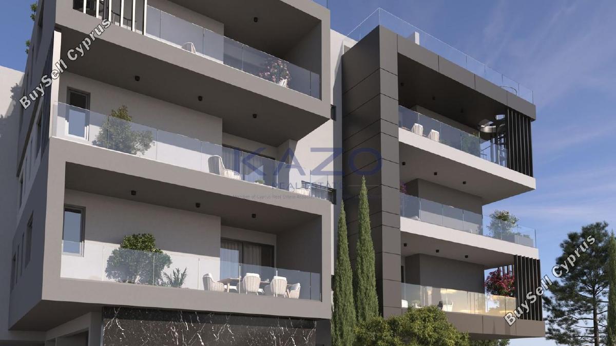 2 bedroom apartment for sale ekali limassol 1870329 image 14758252