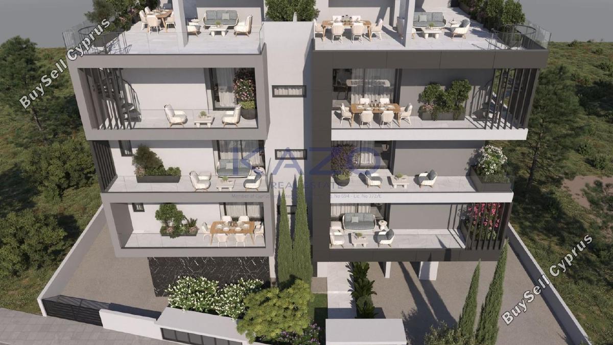 2 bedroom apartment for sale ekali limassol 1870329 image 14758254
