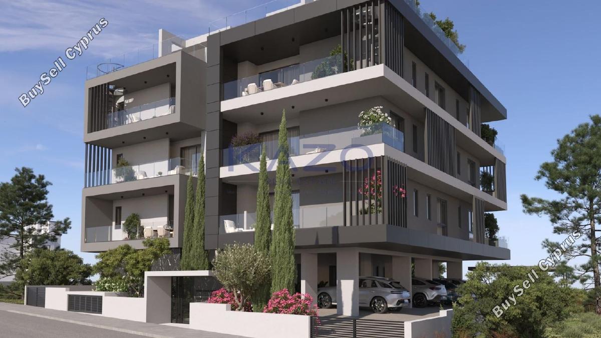 2 bedroom apartment for sale ekali limassol 1870329 image 14758256