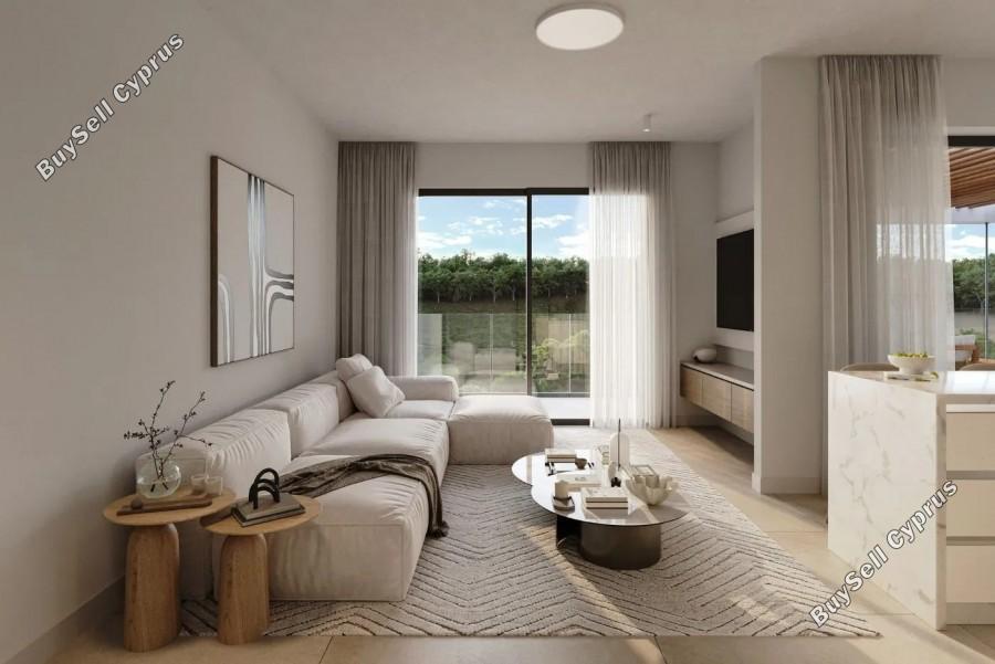 2 bedroom apartment for sale geroskipou paphos 7733329 image 15971596