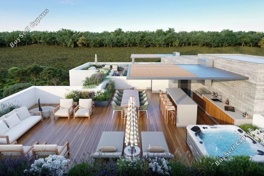 2 bedroom apartment for sale geroskipou paphos 7733329 image 15971597