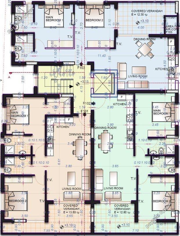 2 bedroom apartment for sale kiti larnaca 8355329 image 14454926