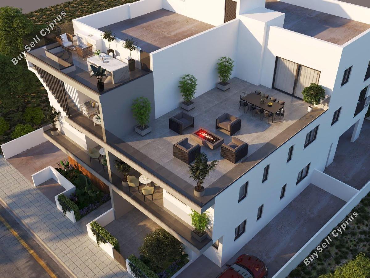 2 bedroom apartment for sale kiti larnaca 8355329 image 14454927