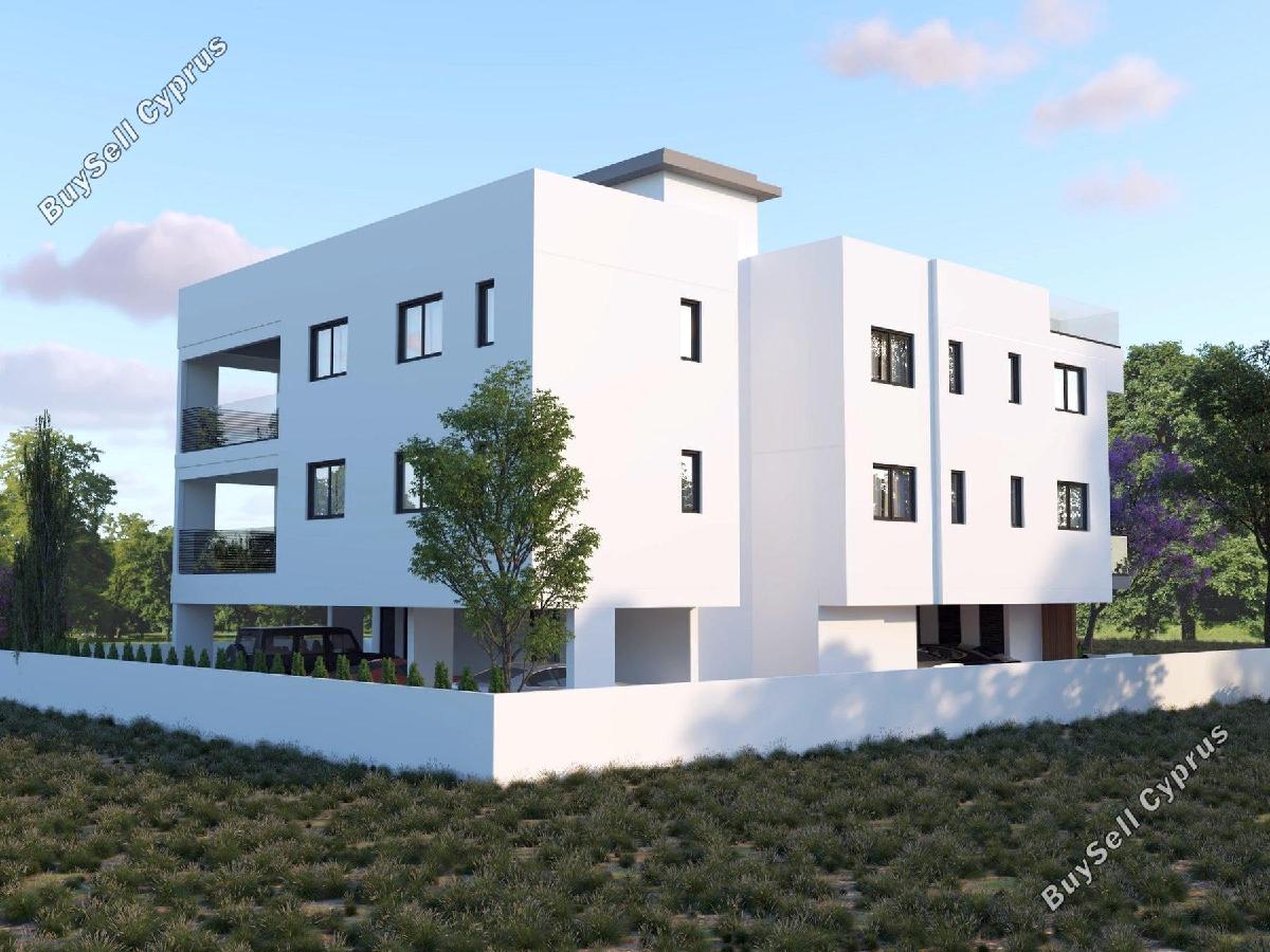 2 bedroom apartment for sale kiti larnaca 8355329 image 14454928