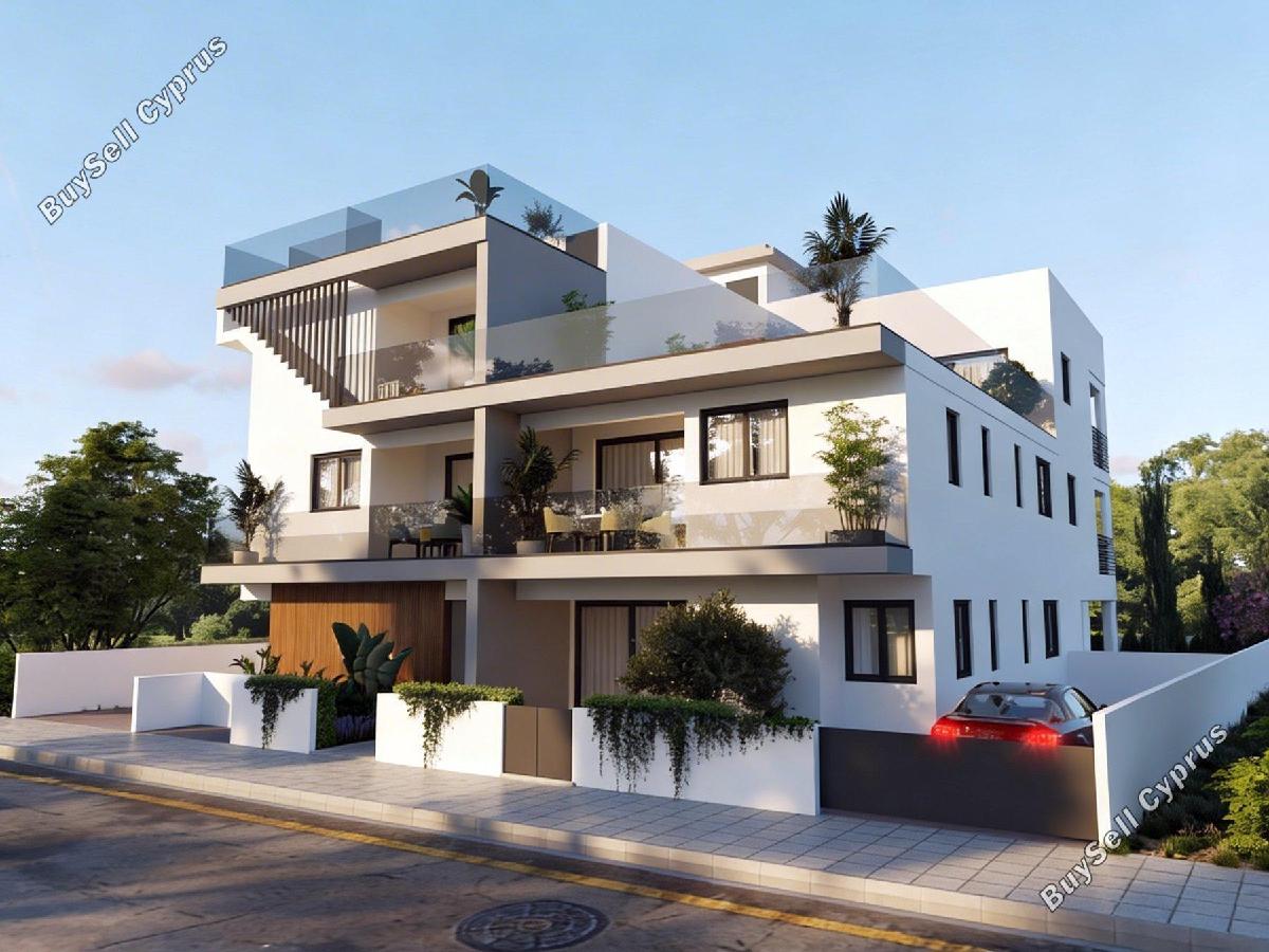 2 bedroom apartment for sale kiti larnaca 8355329 image 14454930