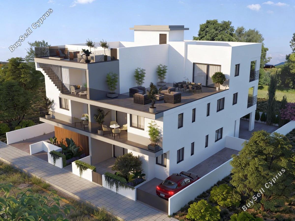2 bedroom apartment for sale kiti larnaca 8355329 image 14454932