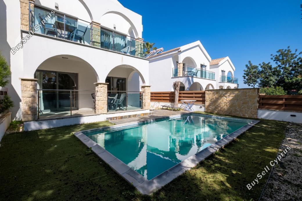 2 bedroom apartment for sale latsi paphos 8387329 image 14754585