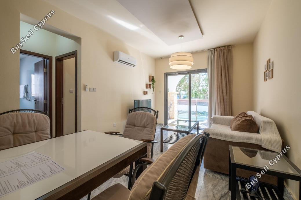2 bedroom apartment for sale latsi paphos 8387329 image 14754587