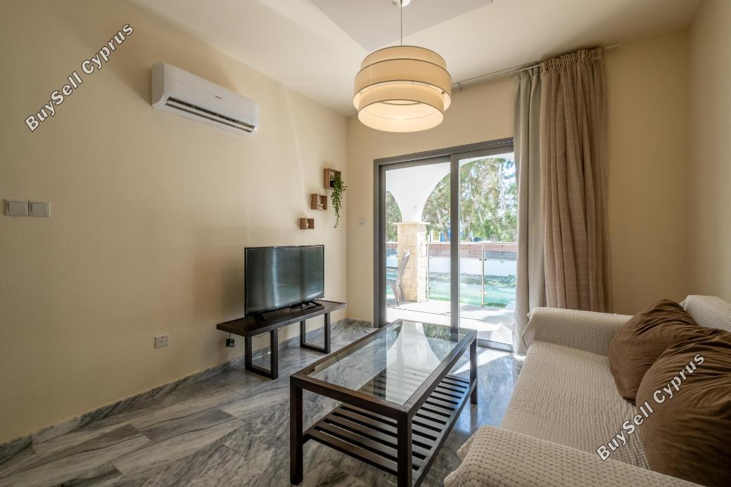 2 bedroom apartment for sale latsi paphos 8387329 image 14754588