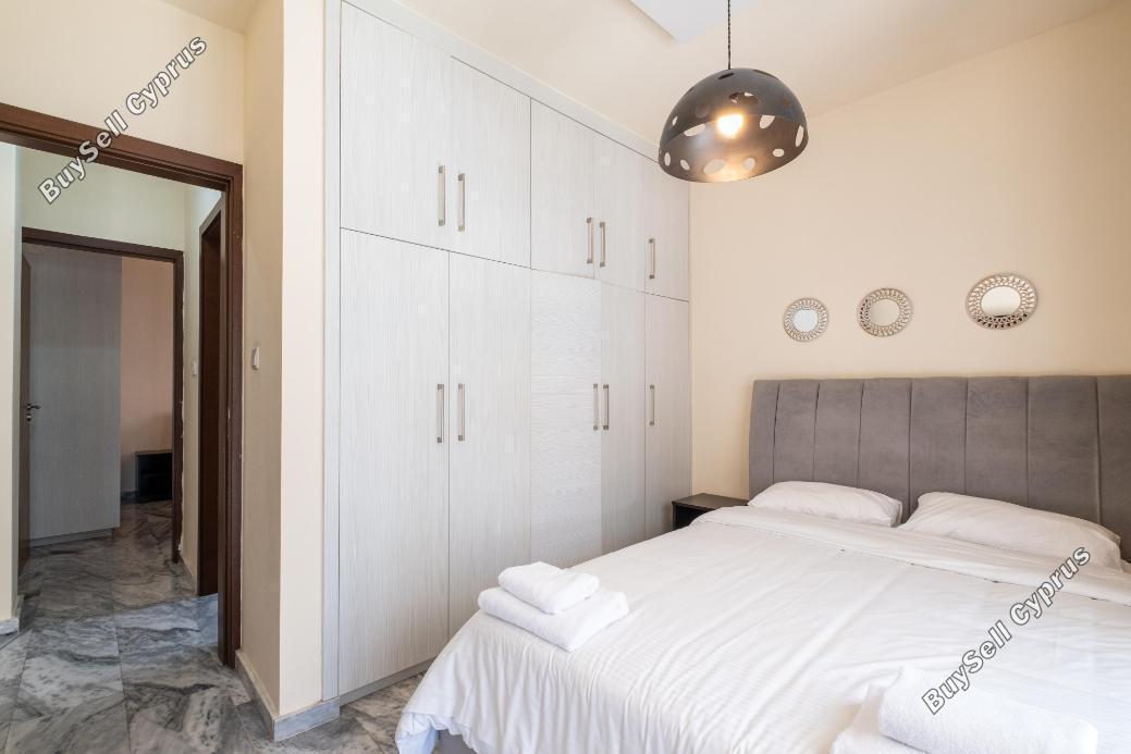 2 bedroom apartment for sale latsi paphos 8387329 image 14754610