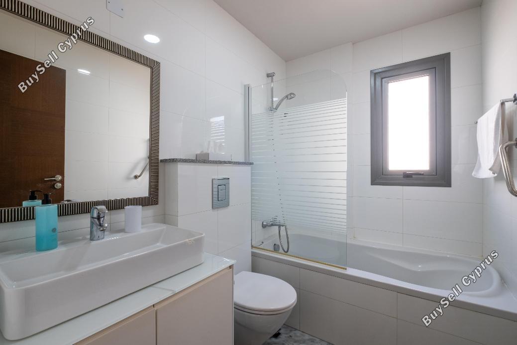 2 bedroom apartment for sale latsi paphos 8387329 image 14754611