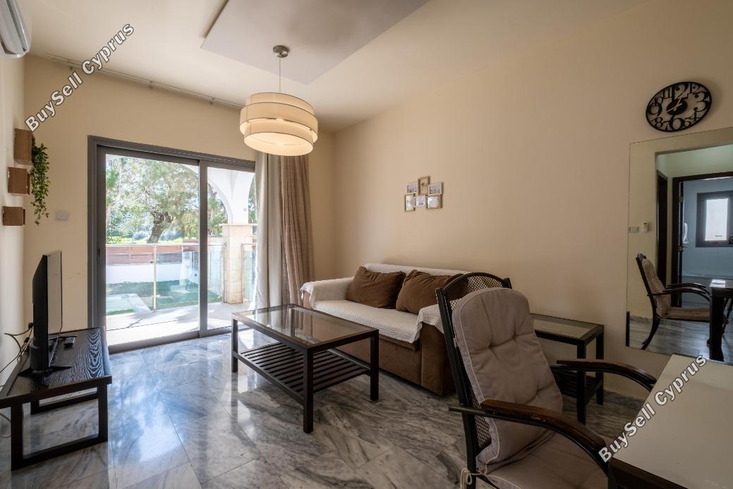 2 bedroom apartment for sale latsi paphos 8387329 image 17872719