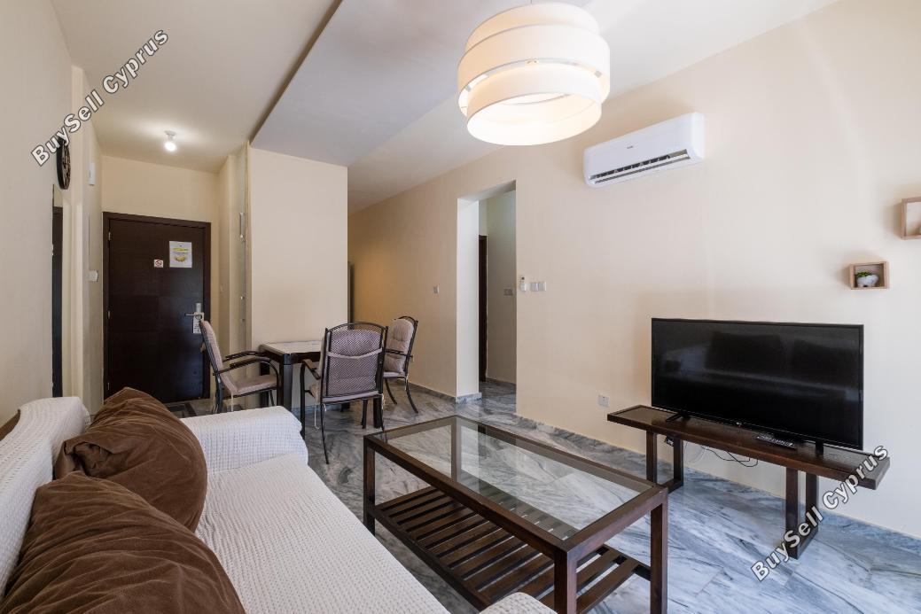 2 bedroom apartment for sale latsi paphos 8387329 image 17872720