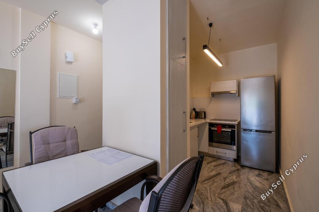 2 bedroom apartment for sale latsi paphos 8387329 image 17872722