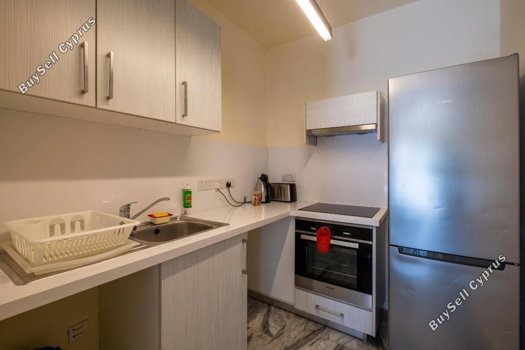 2 bedroom apartment for sale latsi paphos 8387329 image 17872723