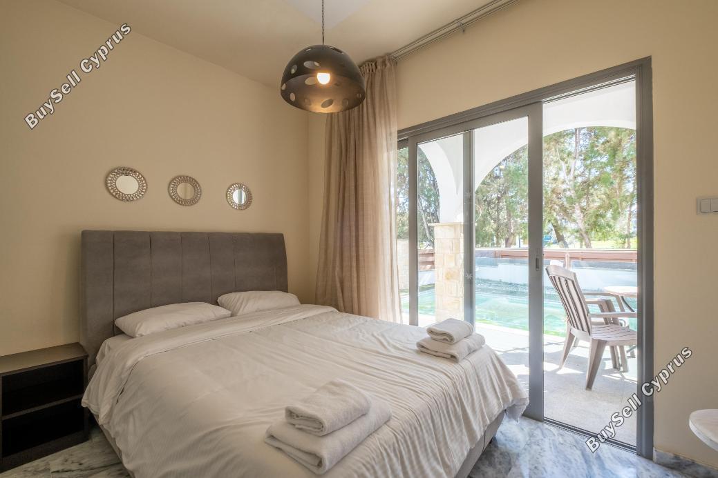 2 bedroom apartment for sale latsi paphos 8387329 image 17872725