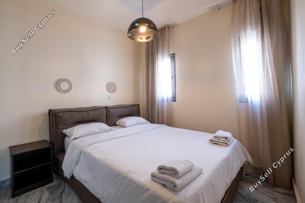 2 bedroom apartment for sale latsi paphos 8387329 image 17872726