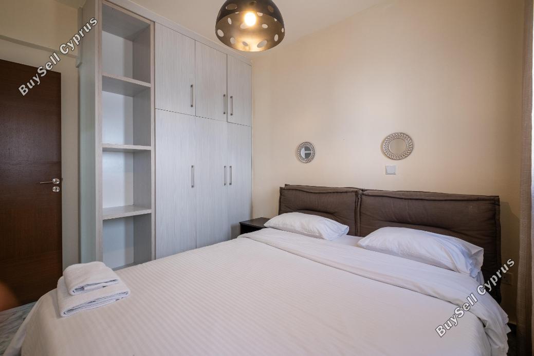 2 bedroom apartment for sale latsi paphos 8387329 image 17872727